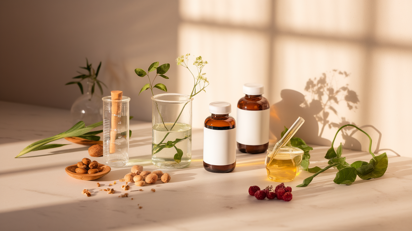 CardioVital laboratoř